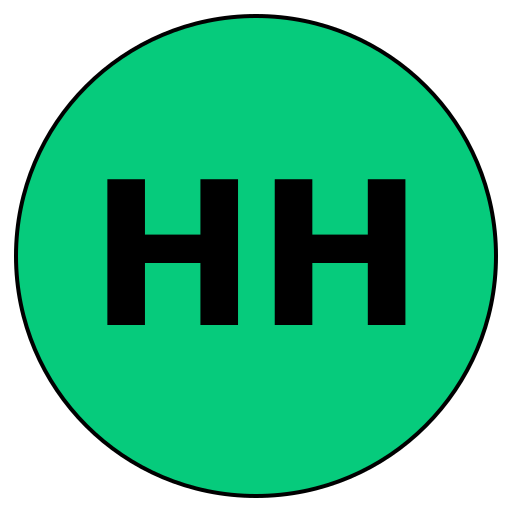 Harmony Horti